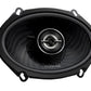 Kenwood KFC-C5798RS