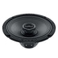 Hertz SX-200-NEO