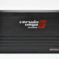 Cerwin Vega XED6001D