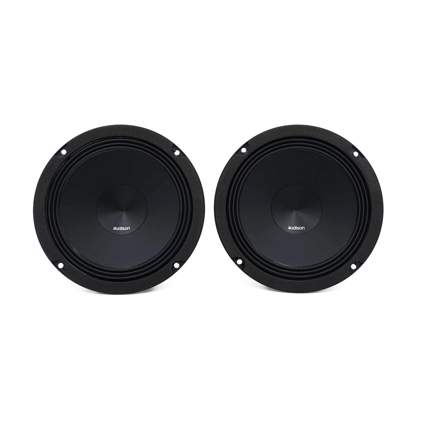 Audison AP 6.5