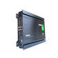 Audio360 AD1500.2