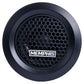 Memphis Audio PRX10