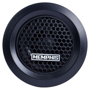 Memphis Audio PRX10