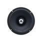 Hertz DCX 165.3
