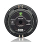 AUDIO360 ADS1260