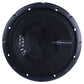 Memphis Audio PRXG8
