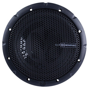 Memphis Audio PRXG8