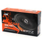 Hertz DCX-1303