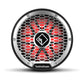 Rockford Fosgate M2D4-12IB