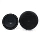 Audison APK 165 Ω2