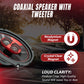 MB Quart XK2-169