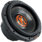 Memphis Audio MJP1022