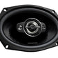 Kenwood KFC-6988RS