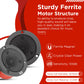 STXAudio STX-580TW