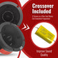 STXAudio STX-600TW