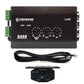 Memphis Audio LL2BE