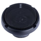 Memphis Audio PRX6903
