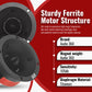 STXAudio STX-600TW