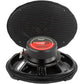 Cerwin Vega H7694