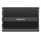 Hertz SP 4.500
