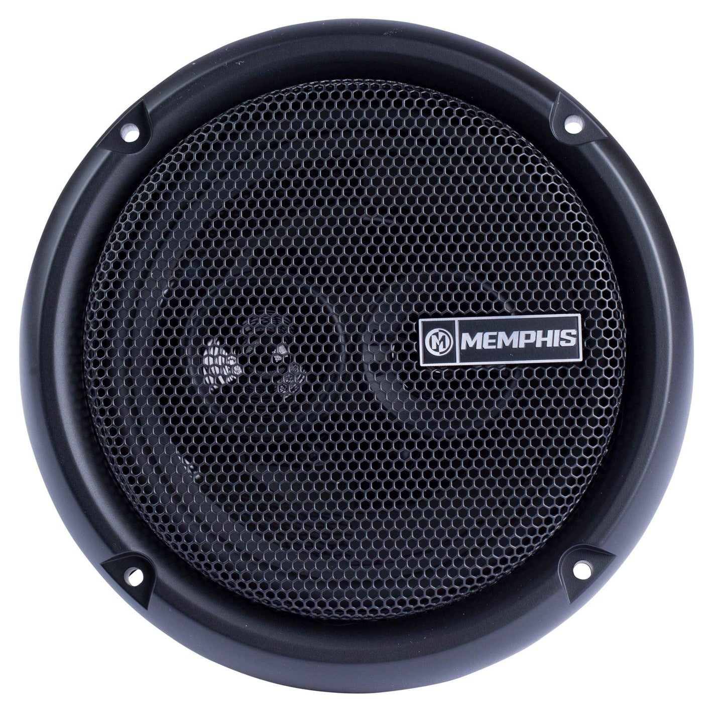 Memphis Audio PRX603
