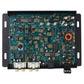 Memphis Audio MEMBX