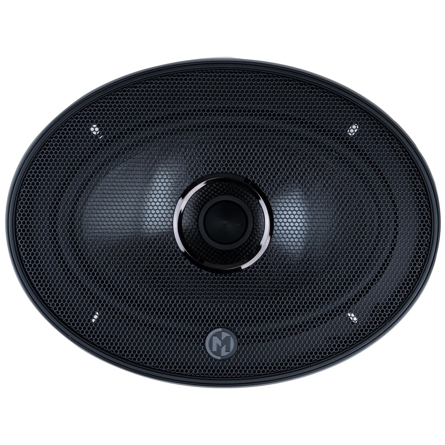 Memphis Audio MS69MV