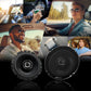 Kenwood KFC-C5798RS
