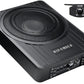 Hifonics BW-110A