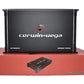 Cerwin Vega H7900.4