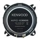 Kenwood KFC-1066S