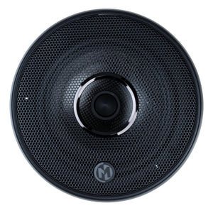 Memphis Audio MS60MV