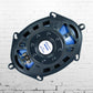 Gravity GR-5786H
