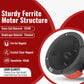 STXAudio STX-600TW
