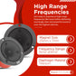 STXAudio STX-580TW