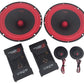 Cerwin Vega V465C