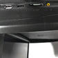 Gravity GR-10.0DV
