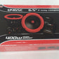 Cerwin Vega V465C