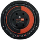 Memphis Audio MJP1044