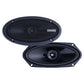 Memphis Audio PRX410