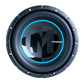 Memphis Audio PRXL10FT