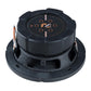 Memphis Audio PRX624