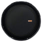 Memphis Audio MOJO1512