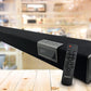 Gravity GSB500 BK