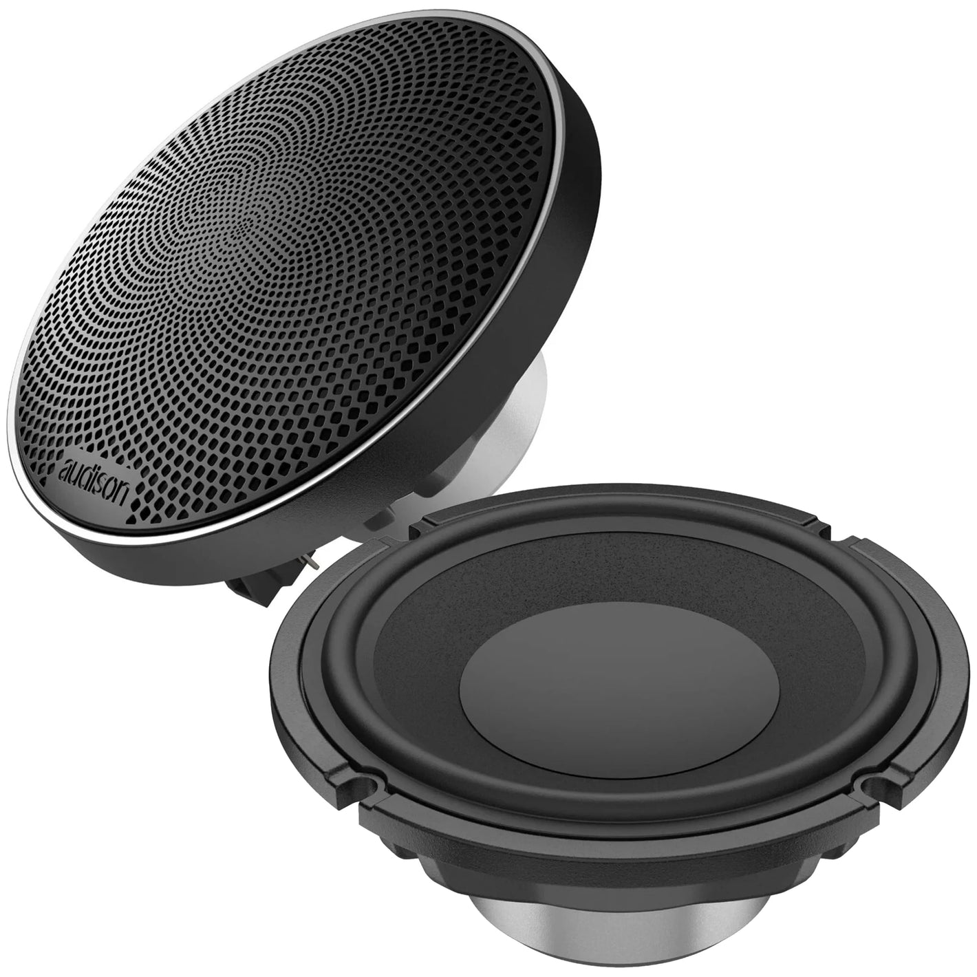 Audison AV 3.0II