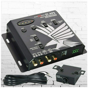 SoundXtreme ST-AP5