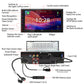 JVC KW-M590BT