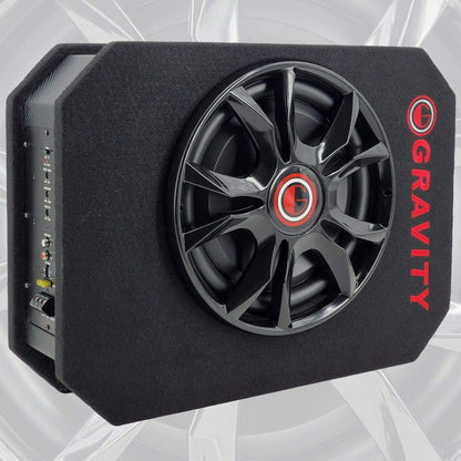 Gravity GSC-W12P