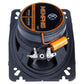Memphis Audio PRX46