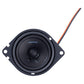 Memphis Audio PRX27